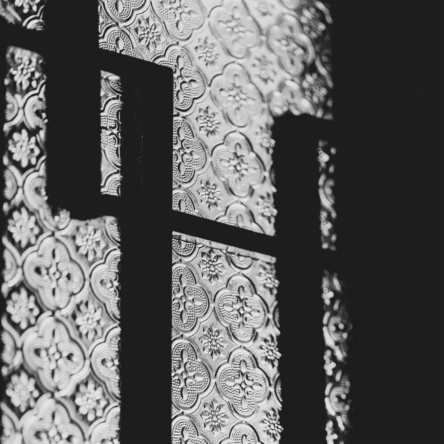 Punyashthiti Villa Chanthaburi Esterno foto